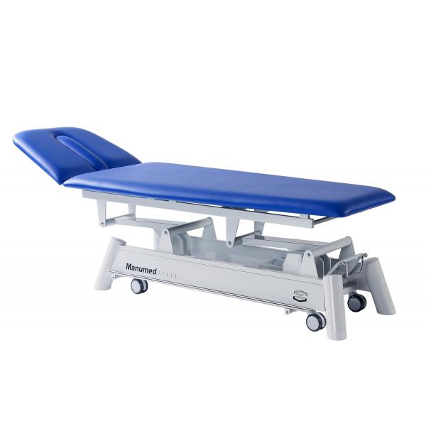 Manumed Optimal 2-delne