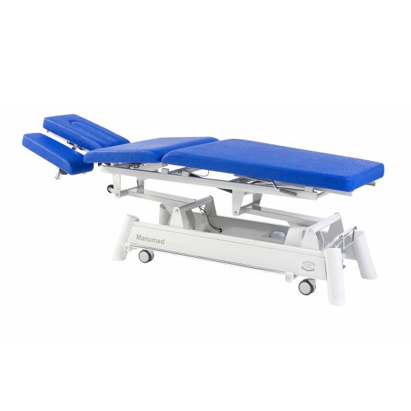 Manumed Optimal 3-delne