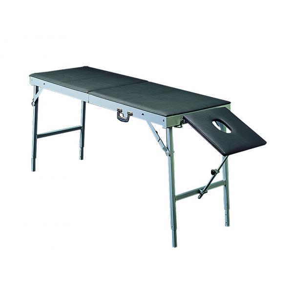 Prenosna masana miza